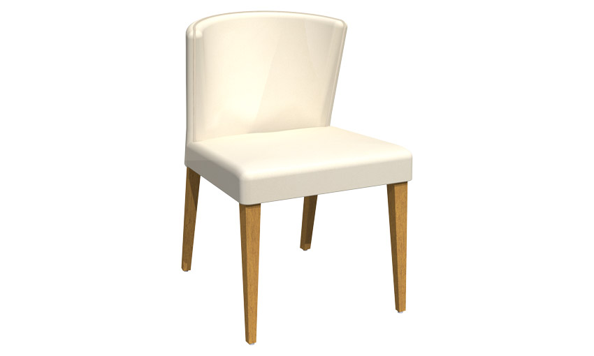 Chair - CB-1230