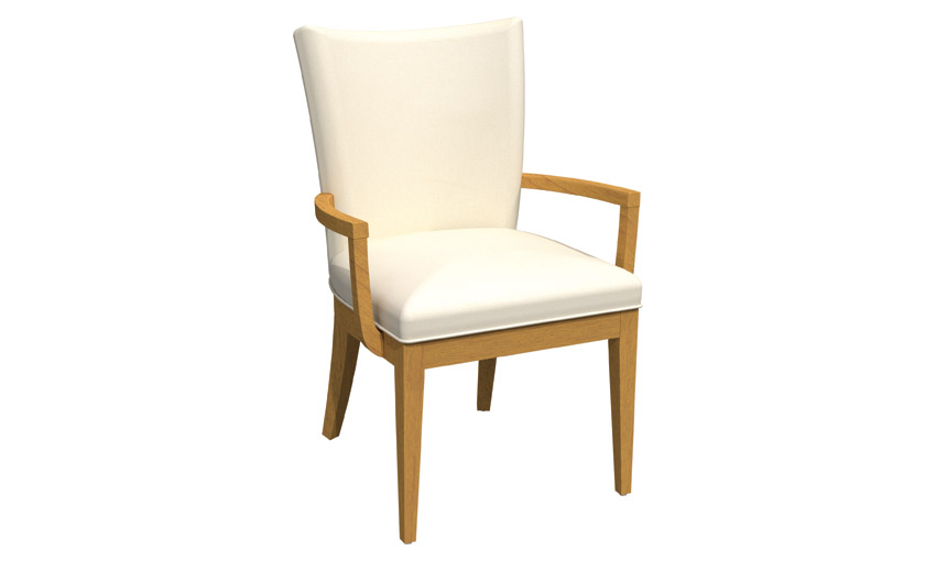 Chair - CB-1368