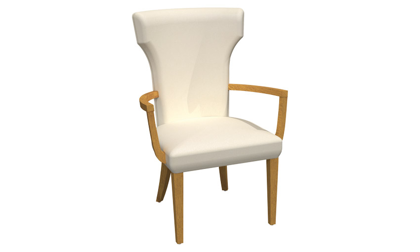 Chair - CB-1725