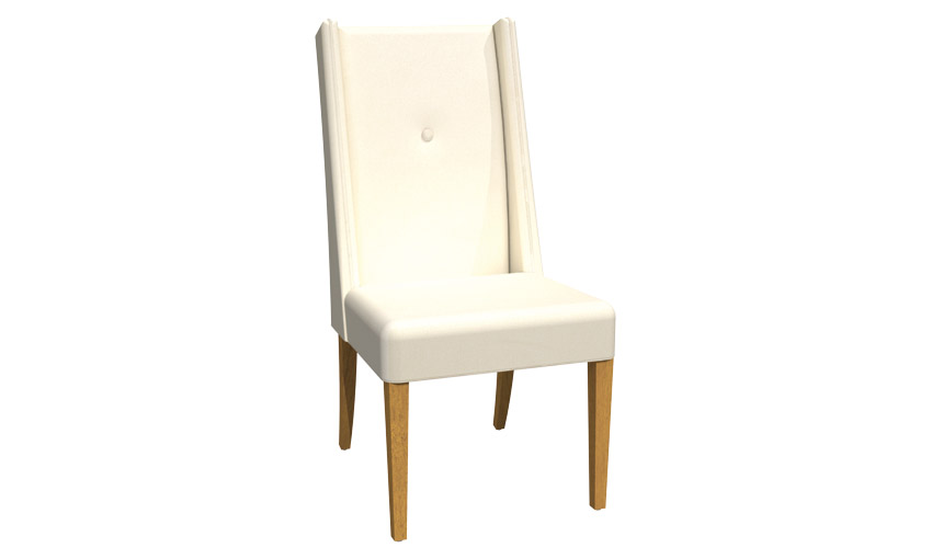 Chair - CB-9791