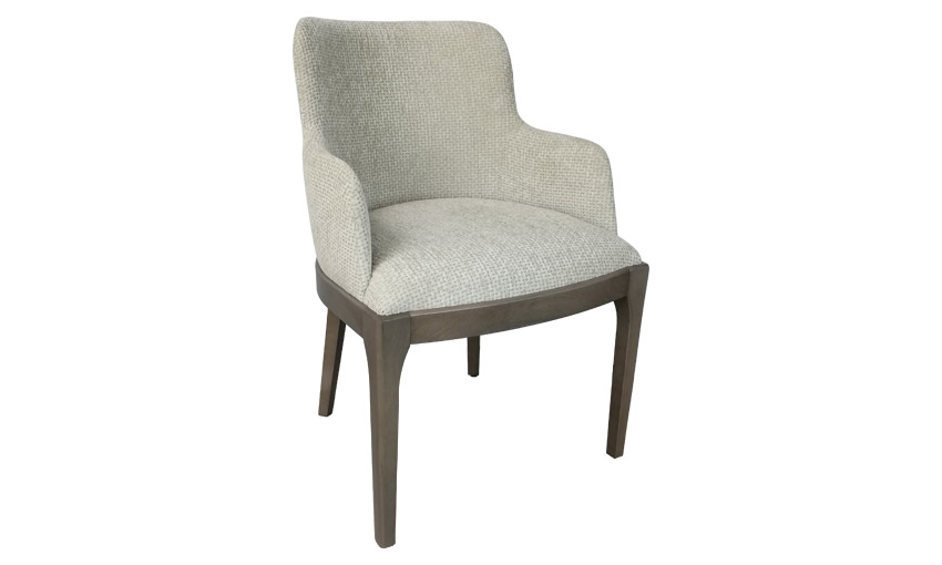 Chair - CB-9870