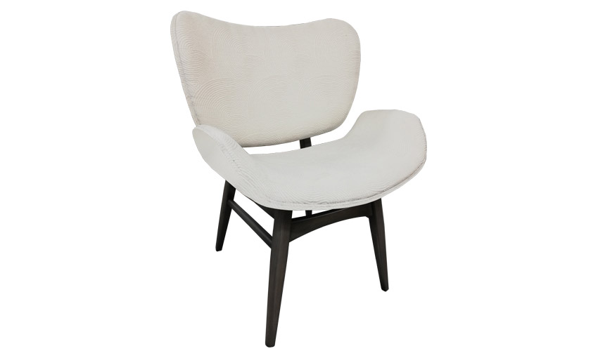 Chair - CB-9970