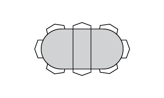 Expression Table - TBRRE-0321