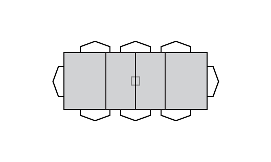 Expression Table - TBRRE-0402