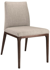 Chair CB-1130