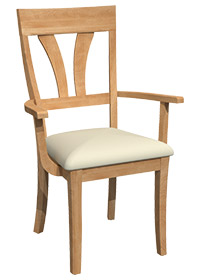 Chair CB-1225