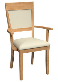 Chair CB-1226