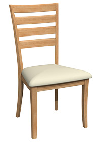 Chair CB-1302