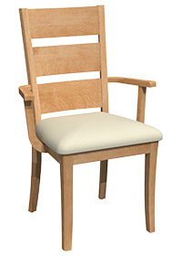 Chair CB-1328