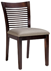 Chair CB-1576