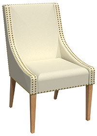 Chair CB-1797