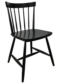 Chair CB-1904