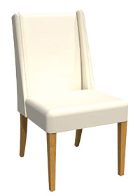 Chair CB-9792