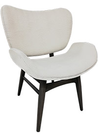 Chair CB-9970