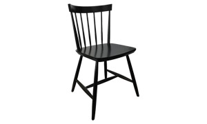 Chair CB-1904